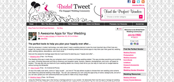 bridaltweet_screen