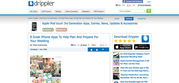 drippler_screen