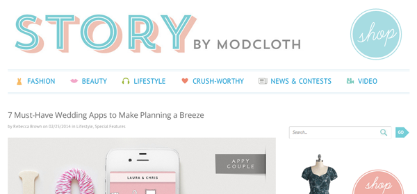 modcloth_screen