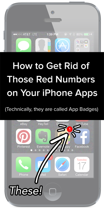 How-to-Get-Rid-of-App-Badge-With-Title-Featured