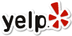 yelp_logo_100x50