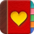 WeddingHappy Chinese app icon