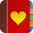 WeddingHappy Chinese is a First for China iPhone Users