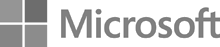 microsoft-logo-bw