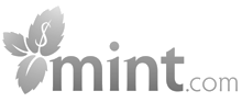 mint-logo-bw